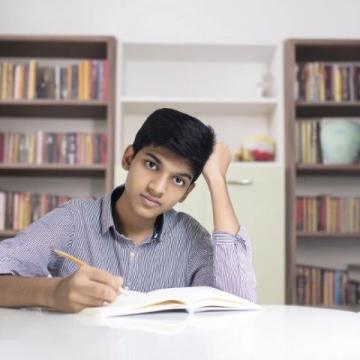 学霸笔记攻略:电子手写双管齐下,高效学习方法大揭秘