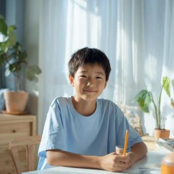 必学英语写作谚语,告别小学生作文技巧