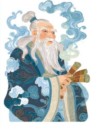 申公豹语录人生最精辟的话了