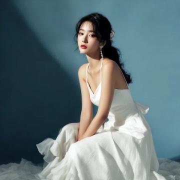 冰山女侠司徒兰芳:经典台词大盘点