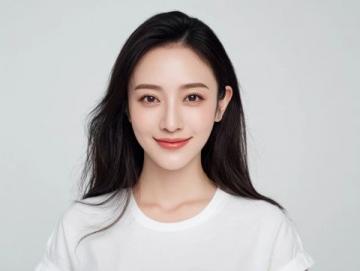 当高考作文钉子户李华被考生喊话一场跨越时空的青春对话