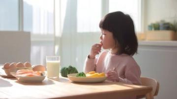 叙事小学生日记：第一次打饭