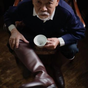 申公豹语录人生最精辟的话了