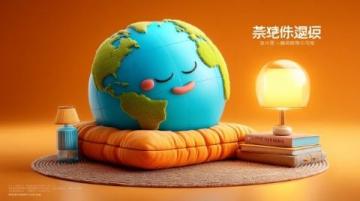 人间词话经典语录每日解读打卡第八十三天