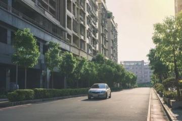 我的家乡抚州作文(我的家乡抚州 - 今日头条)