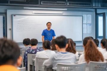 张玉励志讲堂：寻觅心灵契合的珍贵相遇