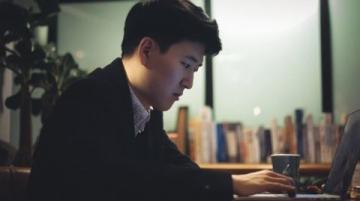 安吉语录合集：如何解决视频流速缓慢或无法播放的问题？