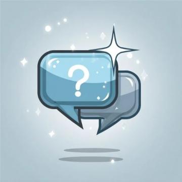 经典商务英语：客户询价和报价常用语句汇总