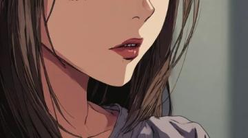 动漫里最动人的唯美日语台词