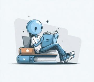 推荐给中学生的优秀作文选书籍