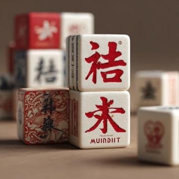 光头强的经典励志语录与成长故事