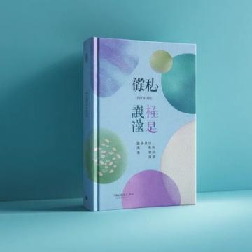 2025年上海高考语文作文预测题:个人梦想与集体责任的平衡探讨