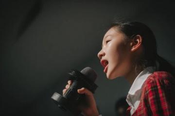 中学英语作文50篇背诵范文(续中学英语作文50篇背诵范文（带翻译）)