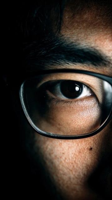 教学老师眼中的我(我眼中的语文老师作文)