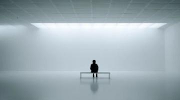 “99%的人都喜欢的名言警句:生活、成长和自我”。