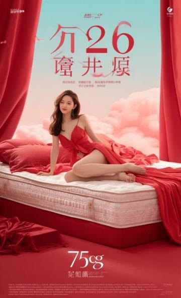 品味青春的味道:回忆中的酸甜与梦想(800字)