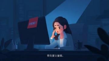 近日高考结束,广州考生喊话李华不要读大学了的趣事引爆全网,这位英语作文中的