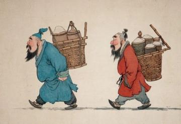 全身都是宝经典语录(丝瓜全身都是宝,是大自然的馈赠 - 今日头条)
