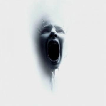 用DeepSeek创作：高考作文带伤的歌唱——苦难中的艺术光芒