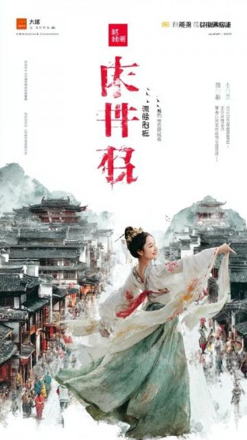 初中语文/作文连载081中考真题拆解古诗词学习与写作关系