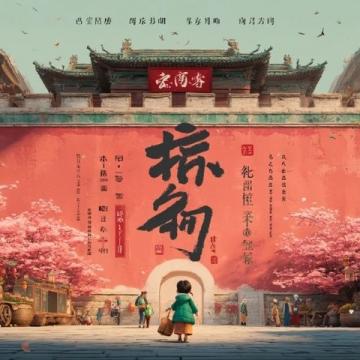 剑来为何成高考作文素材：深刻人文与传统文化的魅力