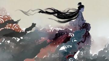 当我听到哪吒之魔童闹海里那些振聋发聩的励志台词时
