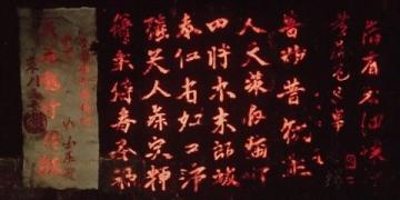 江小白酒评与经典语录集锦
