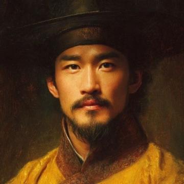 俞敏洪金句：智慧人生的艺术与哲理