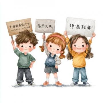 微信置顶句子的大全