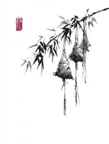 全身都是宝经典语录(丝瓜全身都是宝,是大自然的馈赠 - 今日头条)