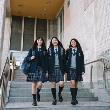 2025高考作文启示:优化中考写作教学策略引领未来教育方向