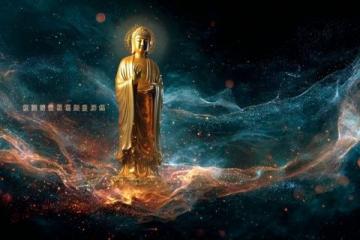 孔子经典语录:智慧之光穿越时空