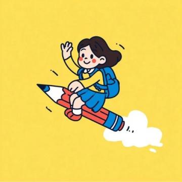 小学英语1-6年级作文攻略大全,满分秘籍助孩子英语飞跃!必看!