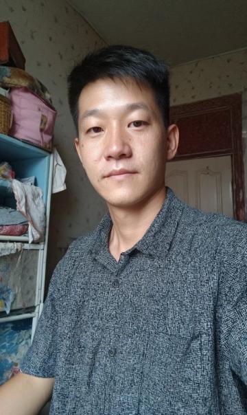 高位风险:人红是非多,用这句话形容伊能静恰如其分
