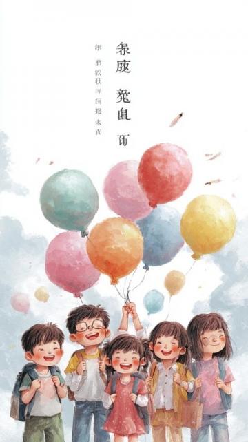 2025年宿迁中考作文题聚焦细胞:延续去年“我能行”的温情故事线