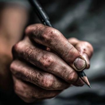 名师四十余秒速改作文技巧大盘点