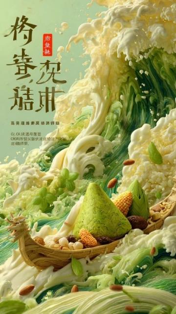 品味青春的味道:回忆中的酸甜与梦想(800字)