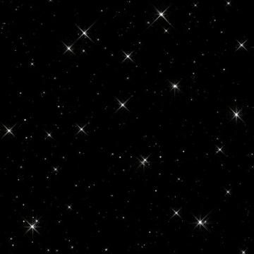 经典语录:生活在阴沟里也要仰望星空的权利