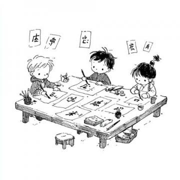 高考日语作文分析:梦想实现之路,优秀范文深度解析
