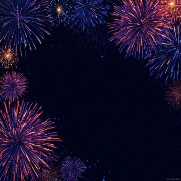 高考作文:烟火人生启示录,考场上读懂生活智慧