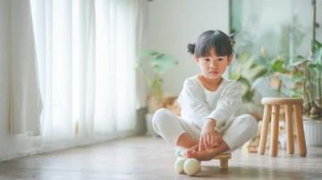 小学生必备200字作文精选(玩游戏200字作文)