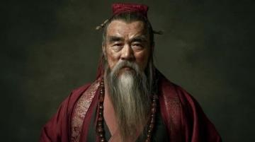 中国古训精选:处世智慧语录集锦