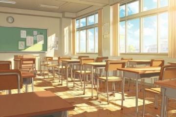 小学作文:一次有趣的 games 经历回忆