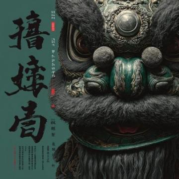 曾国藩的经典名言警句大全