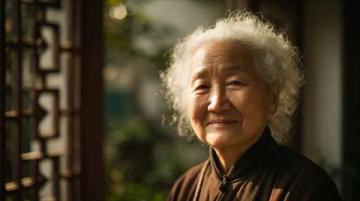 曹德旺的人生智慧10句值得深思的名言