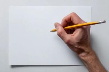 高中英语作文载体与参考范文: 从载体看写作技巧