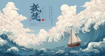 江苏高考满分作文敦刻尔克的海滩赏析与写作技巧分享