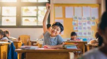 小学作文逆袭秘诀：特级教师教你用五感观察法和故事思维法提升写作能力