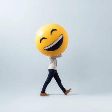 一些让你开心快乐的人生感悟话语