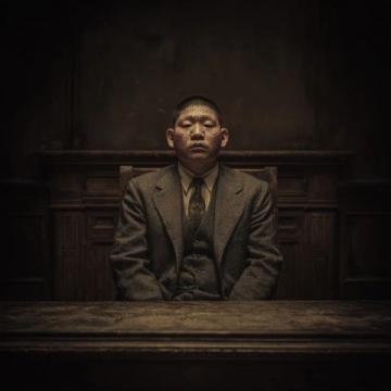 莫言语录：真心希望你好的是父母，想你倒霉的是同事